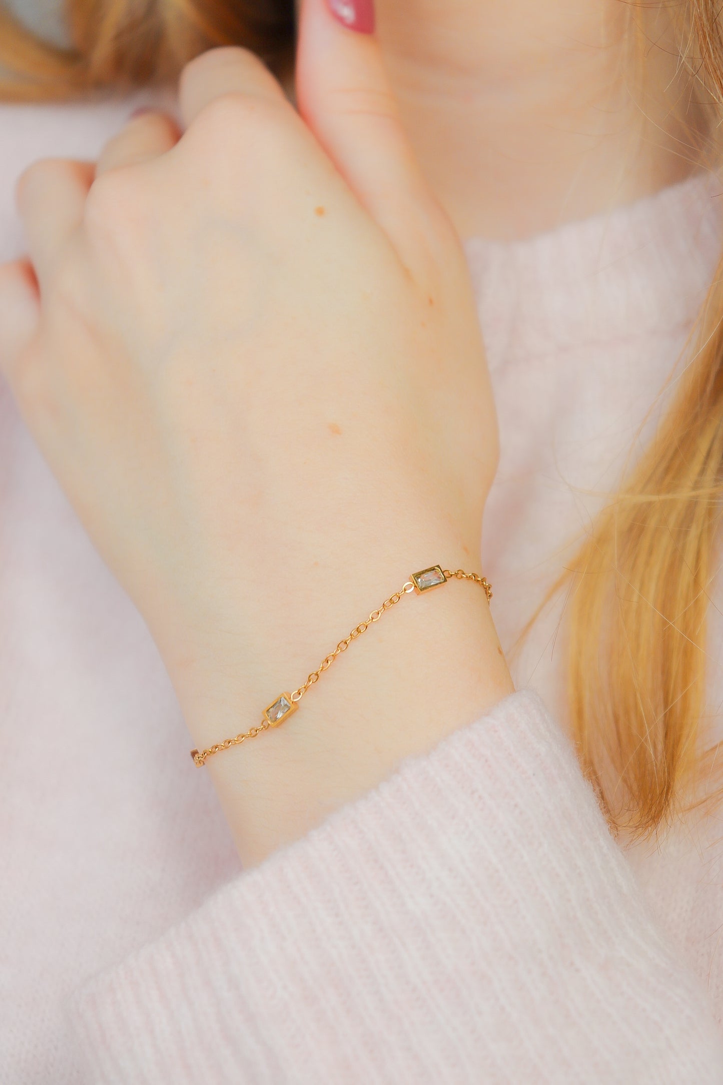 Bracelet Aya