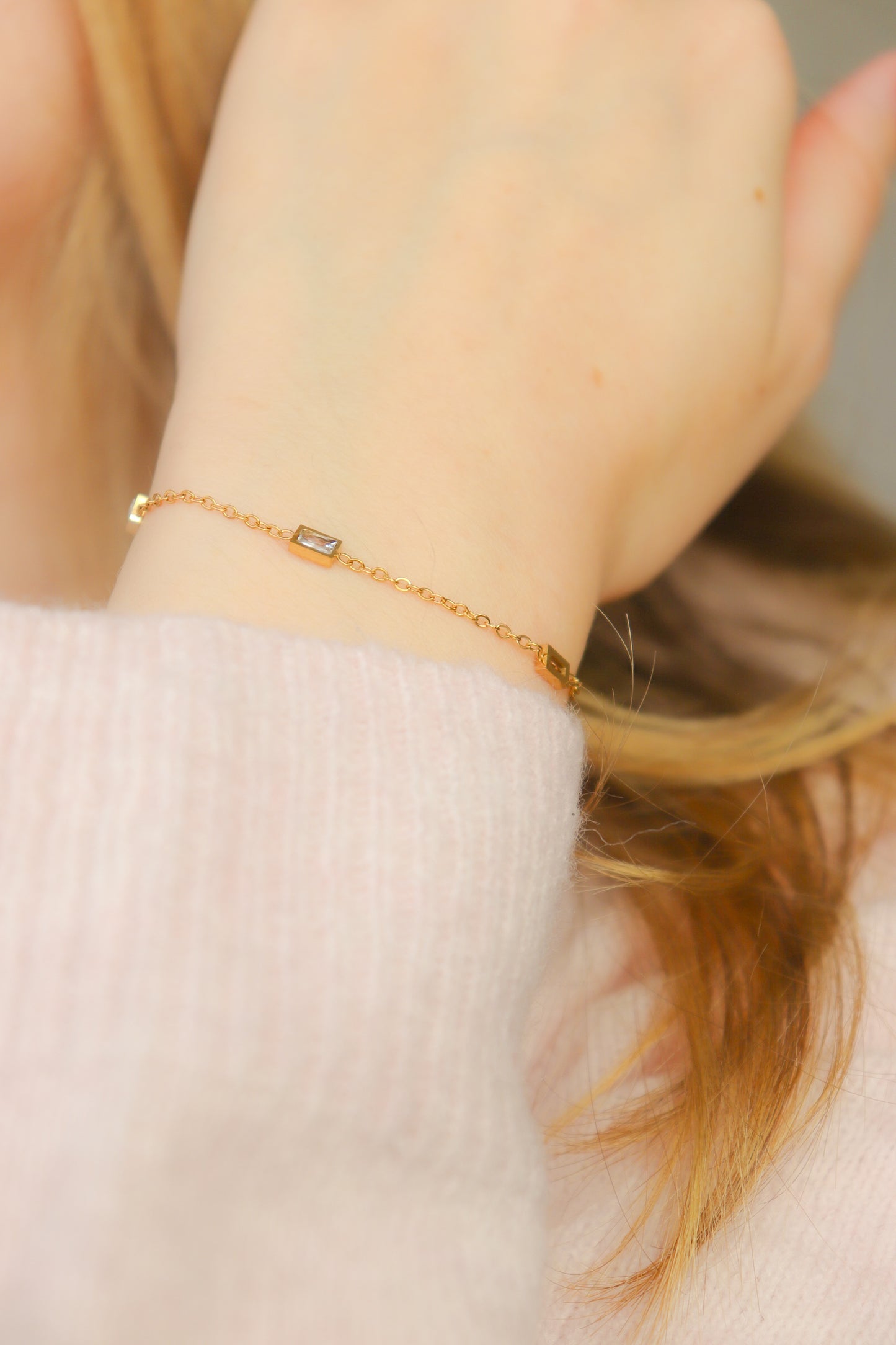 Bracelet Aya