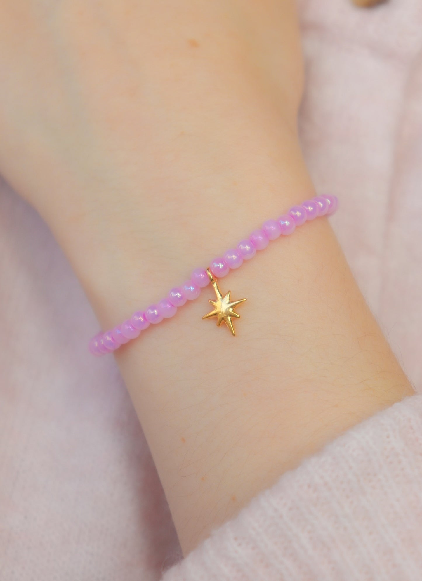 Bracelet Agnes