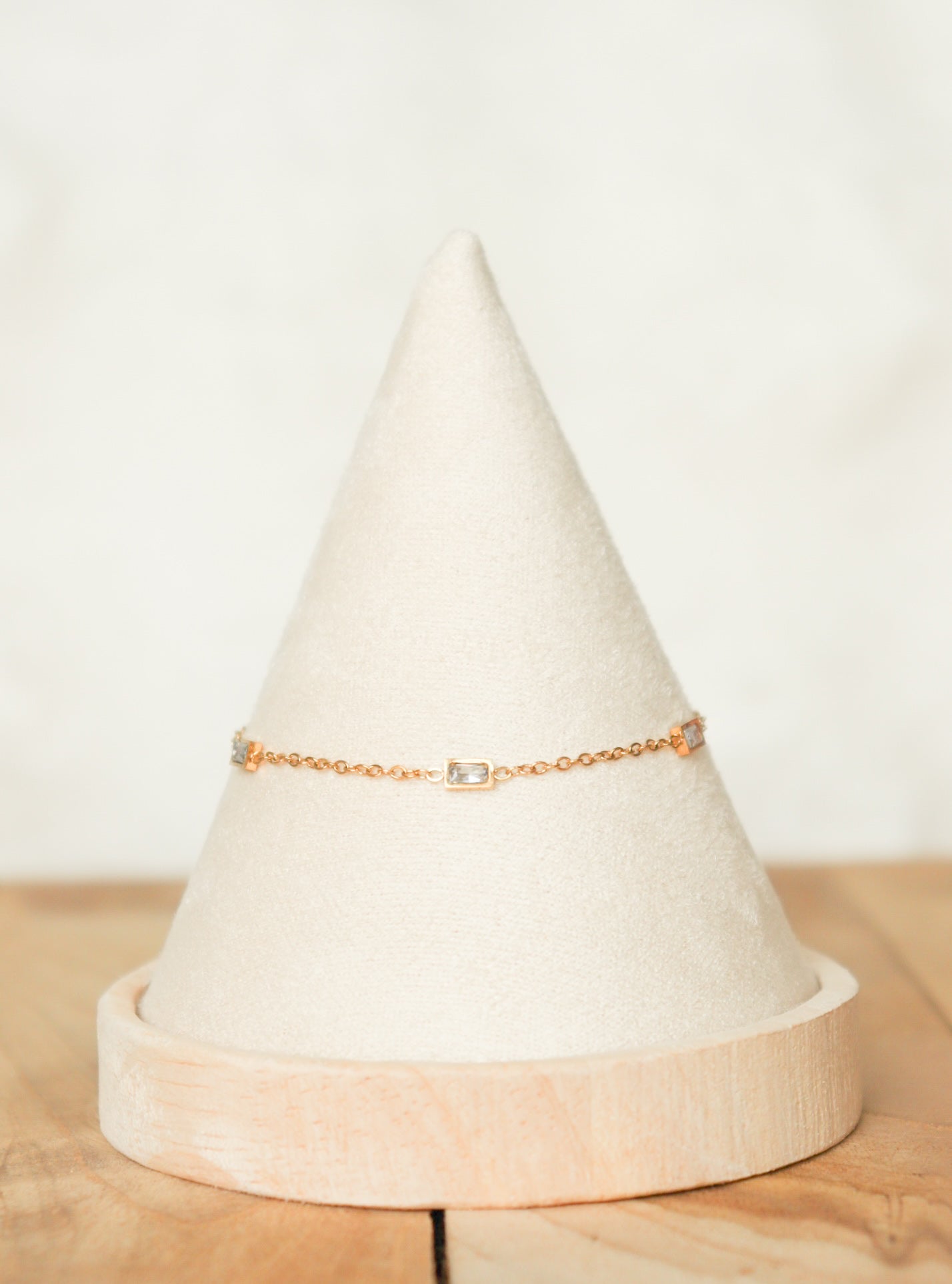 Bracelet Aya