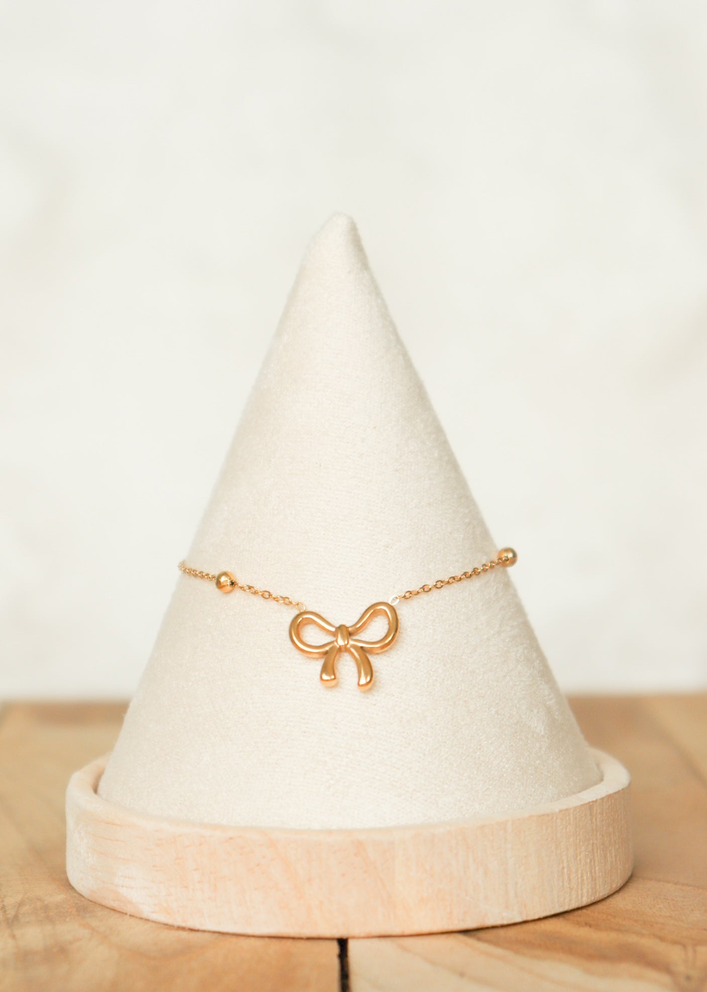 Bracelet Lynna