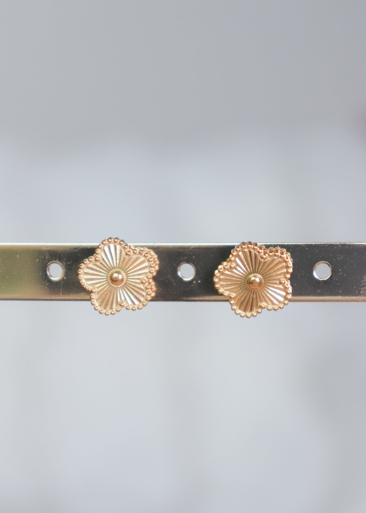Boucles d'oreilles Kelly