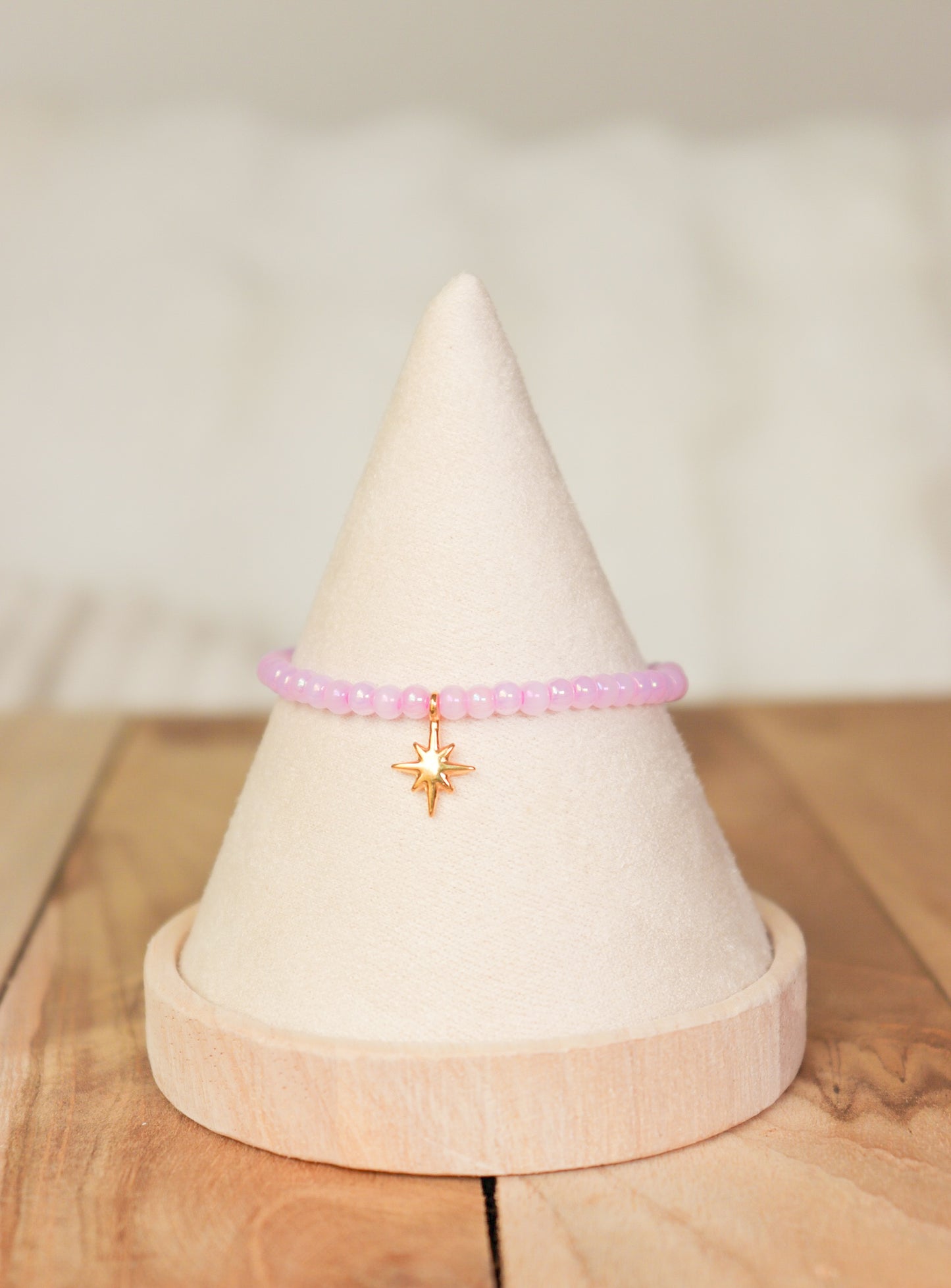 Bracelet Agnes