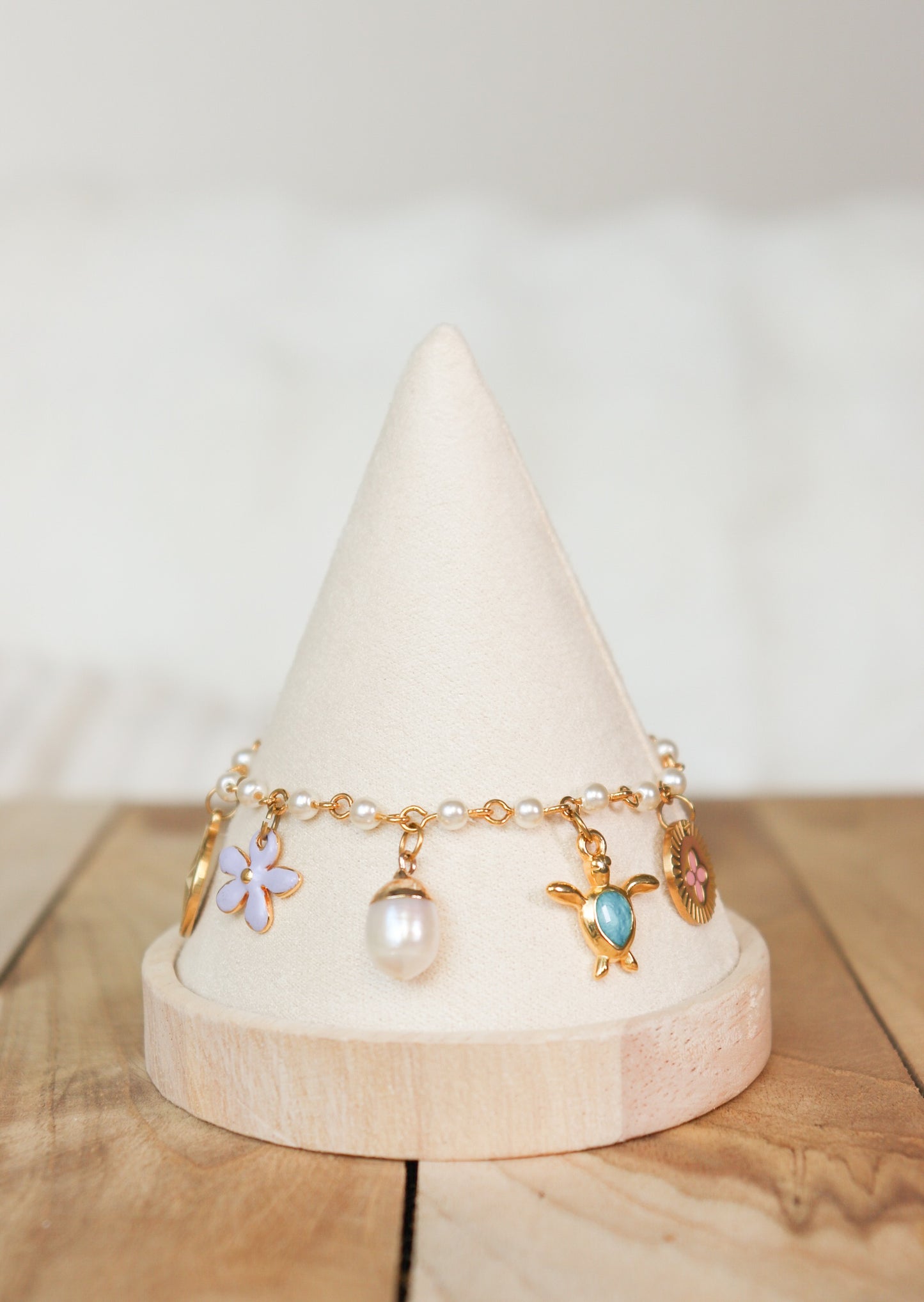 Bracelet Rory