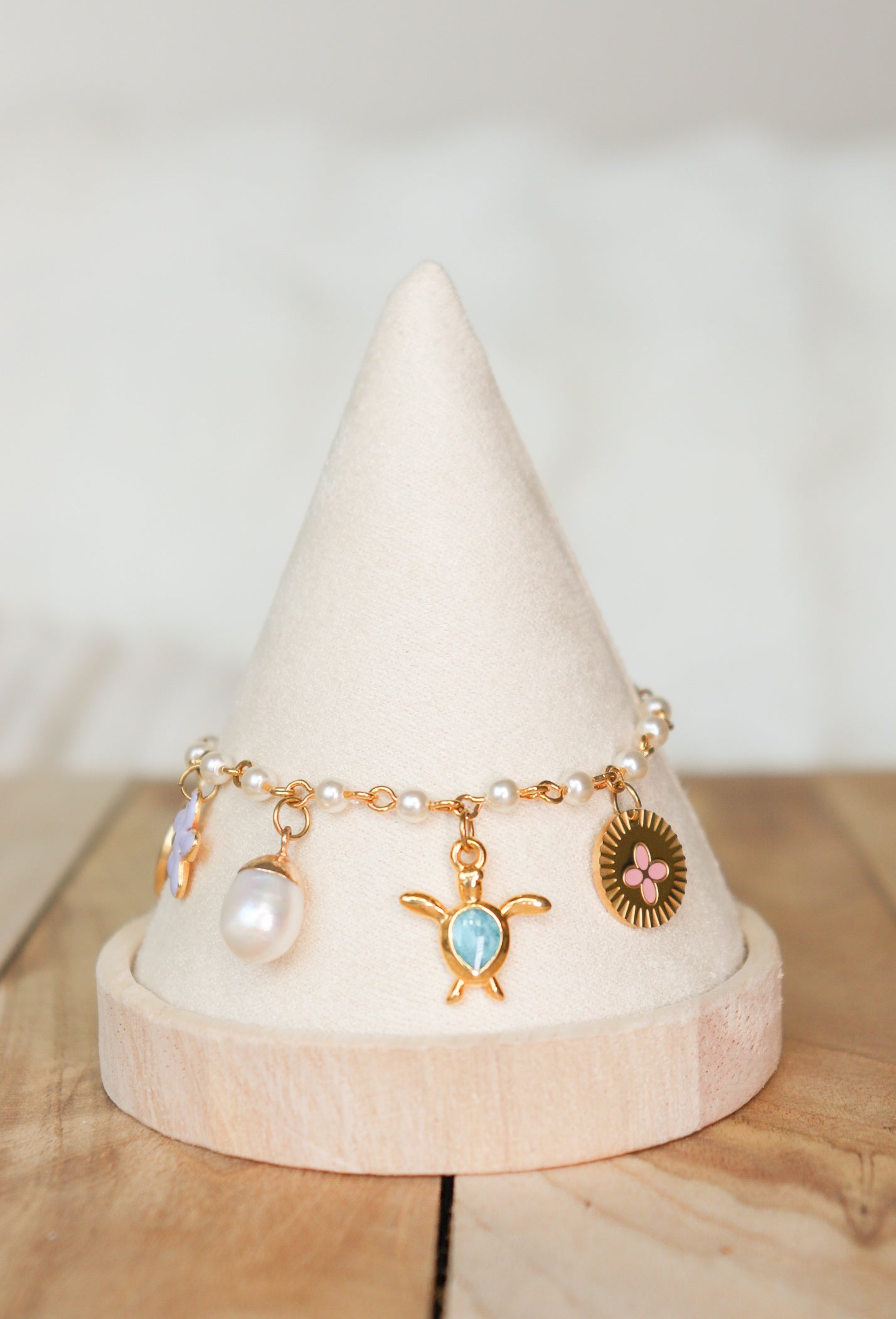 Bracelet Rory