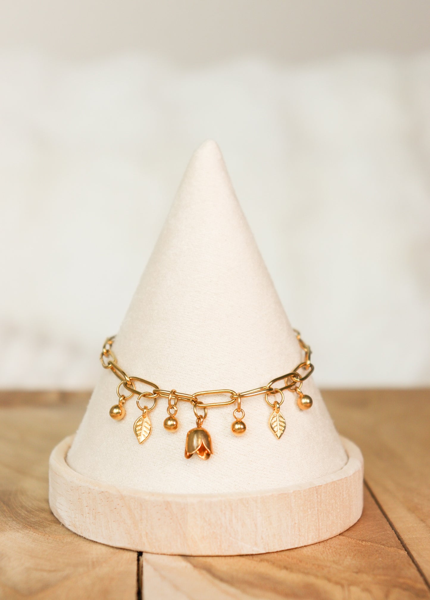 Bracelet Daïana