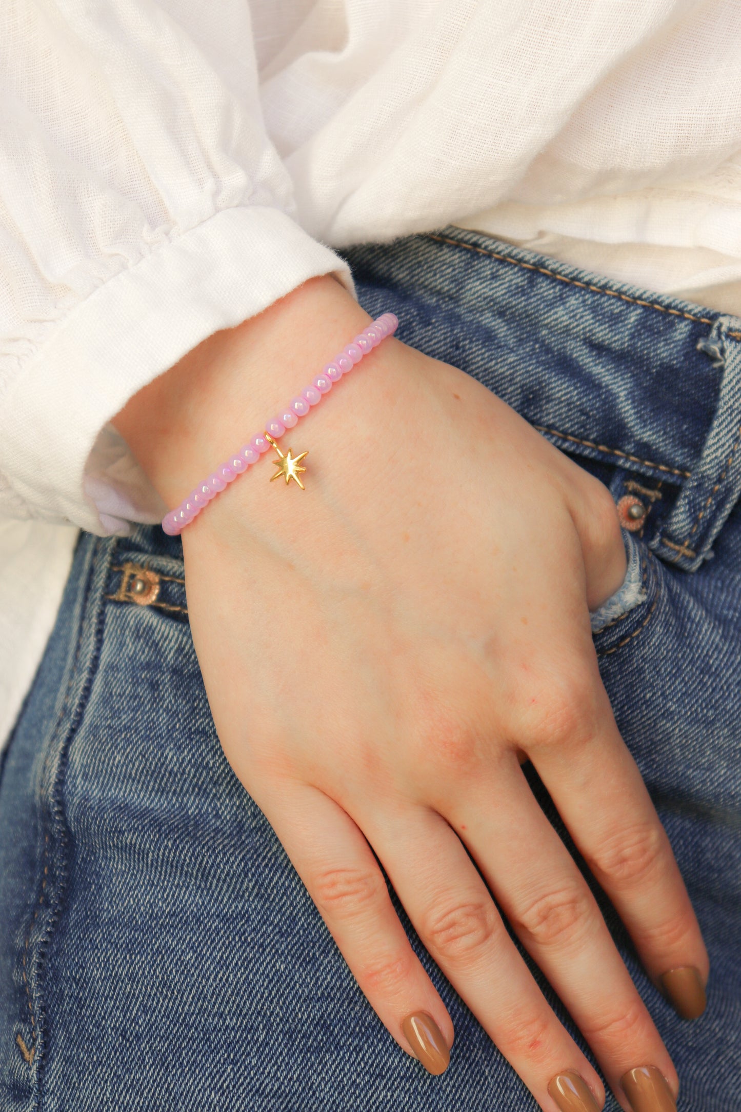 Bracelet Agnes