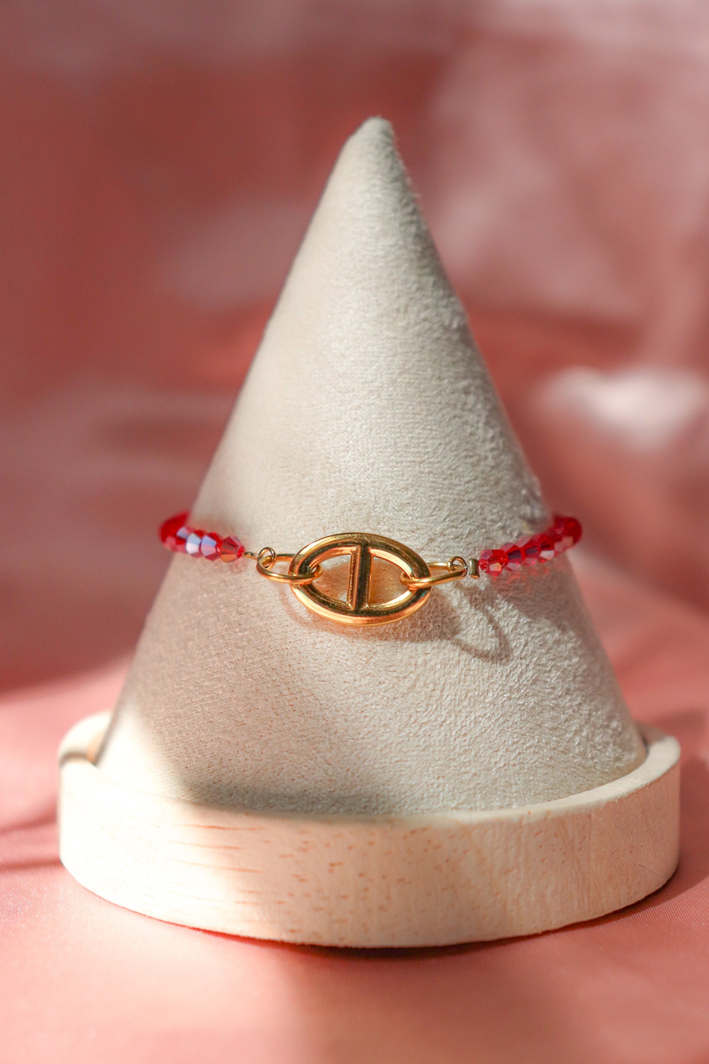 Bracelet Clotilde