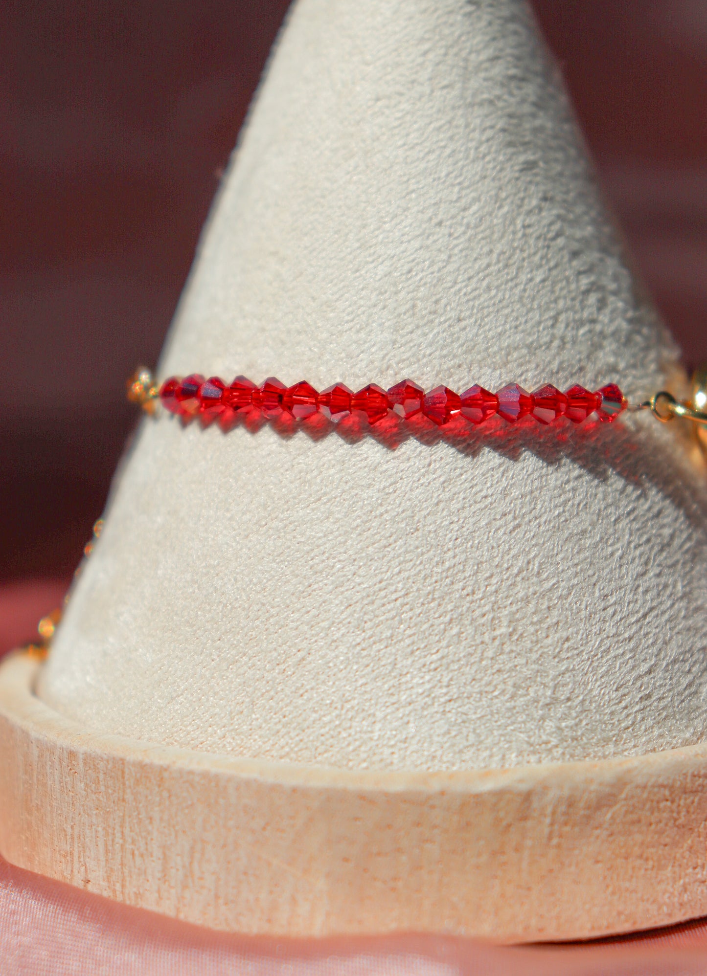 Bracelet Clotilde