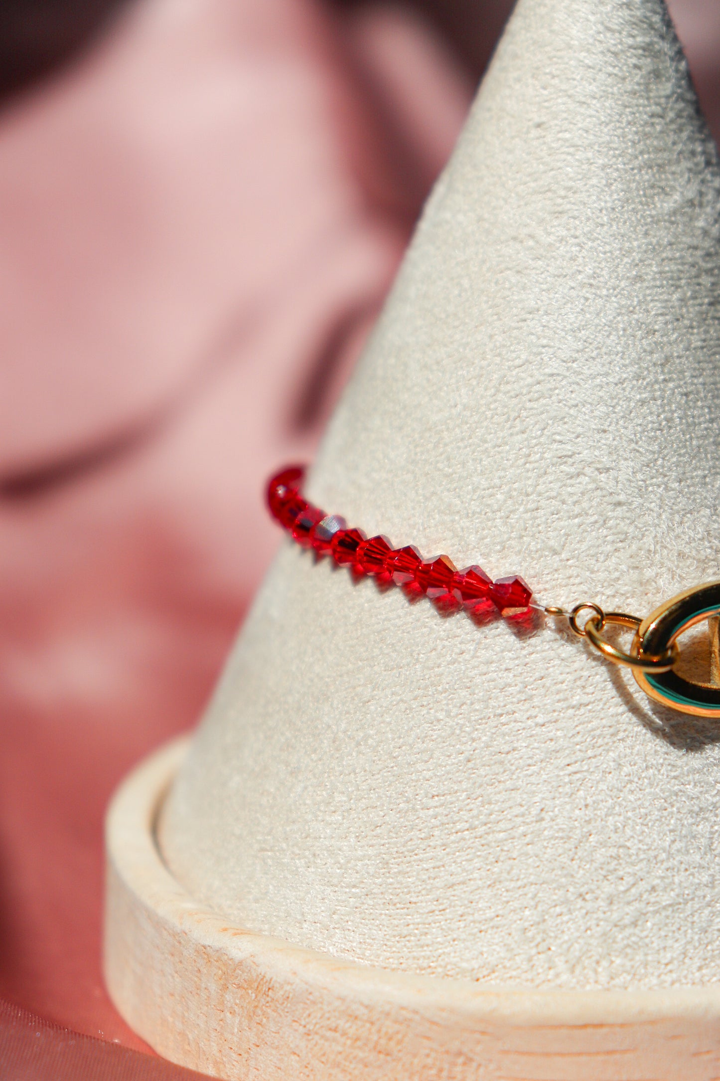 Bracelet Clotilde