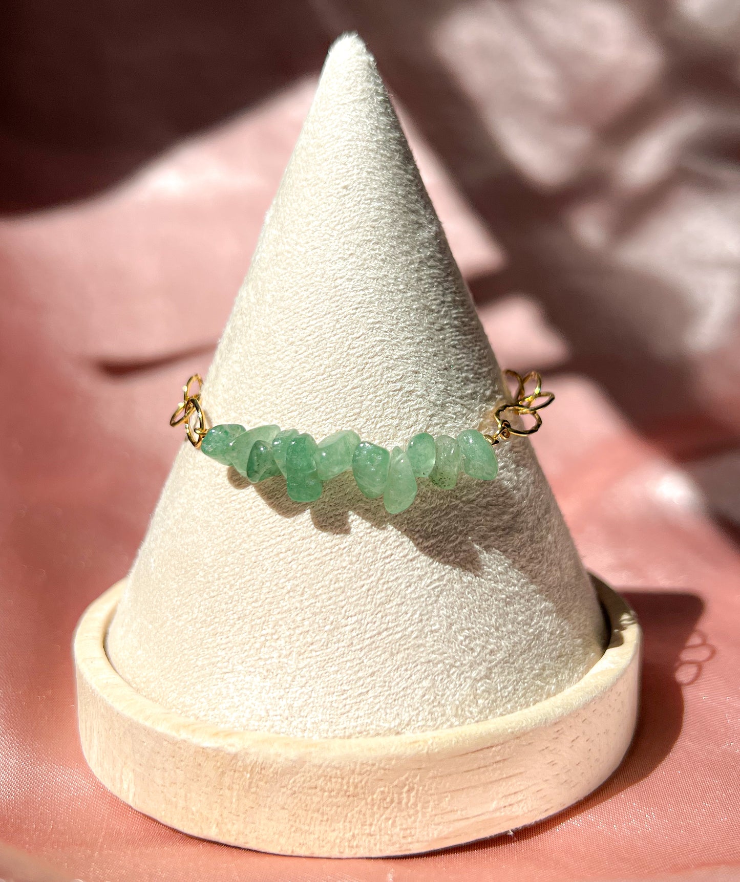 Bracelet Eliénor