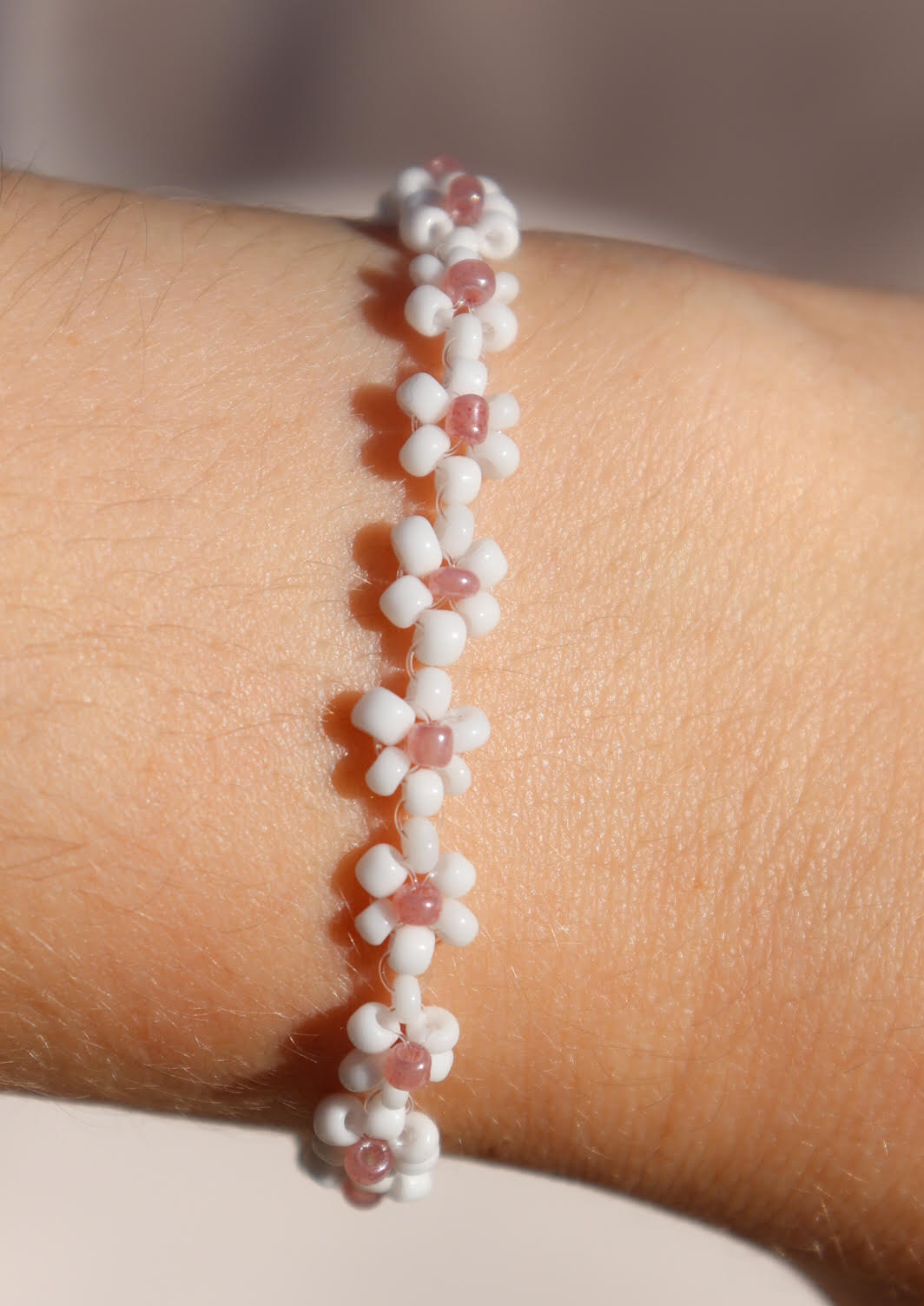 Bracelet Zoé