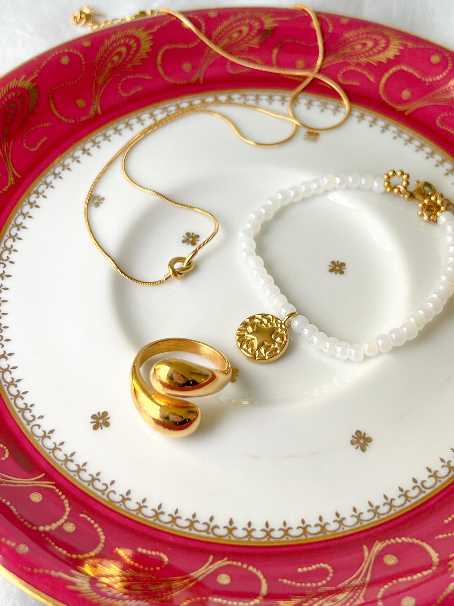 Tous nos Bijoux