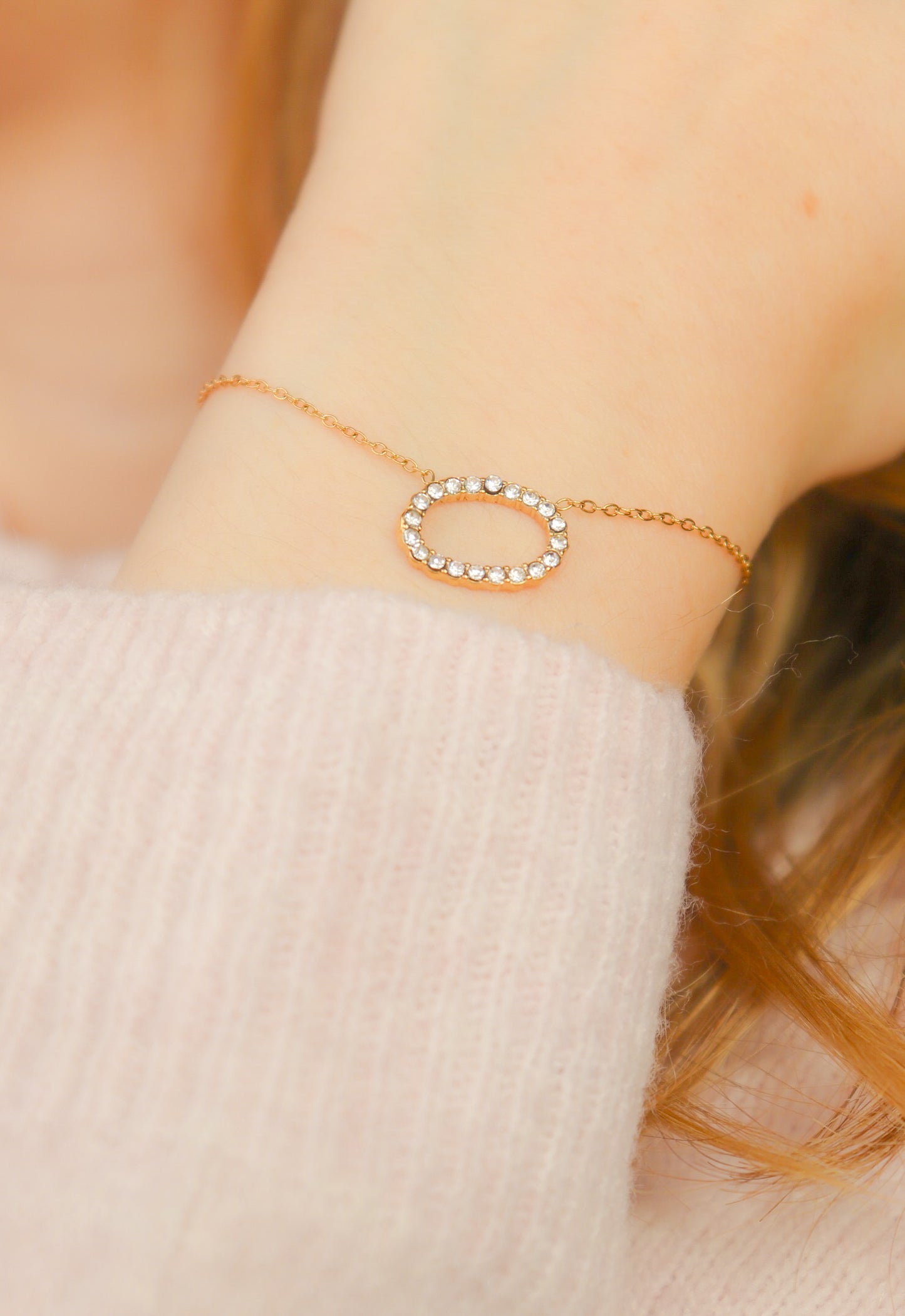 Bracelet Loraine