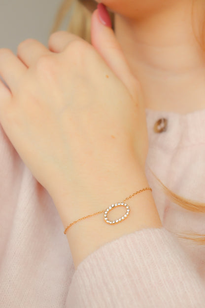 Bracelet Loraine