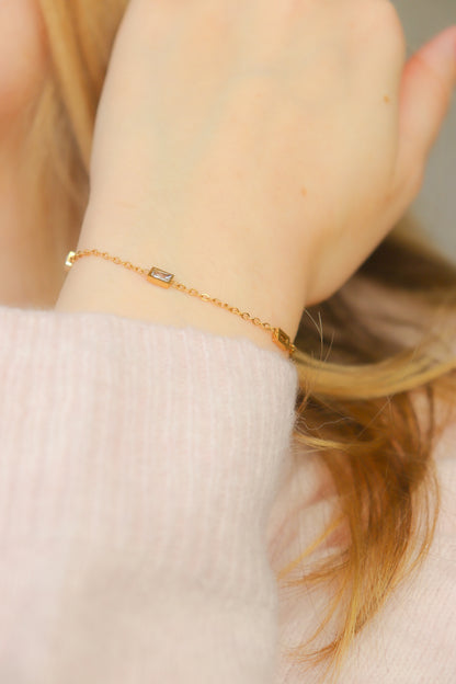 Bracelet Aya