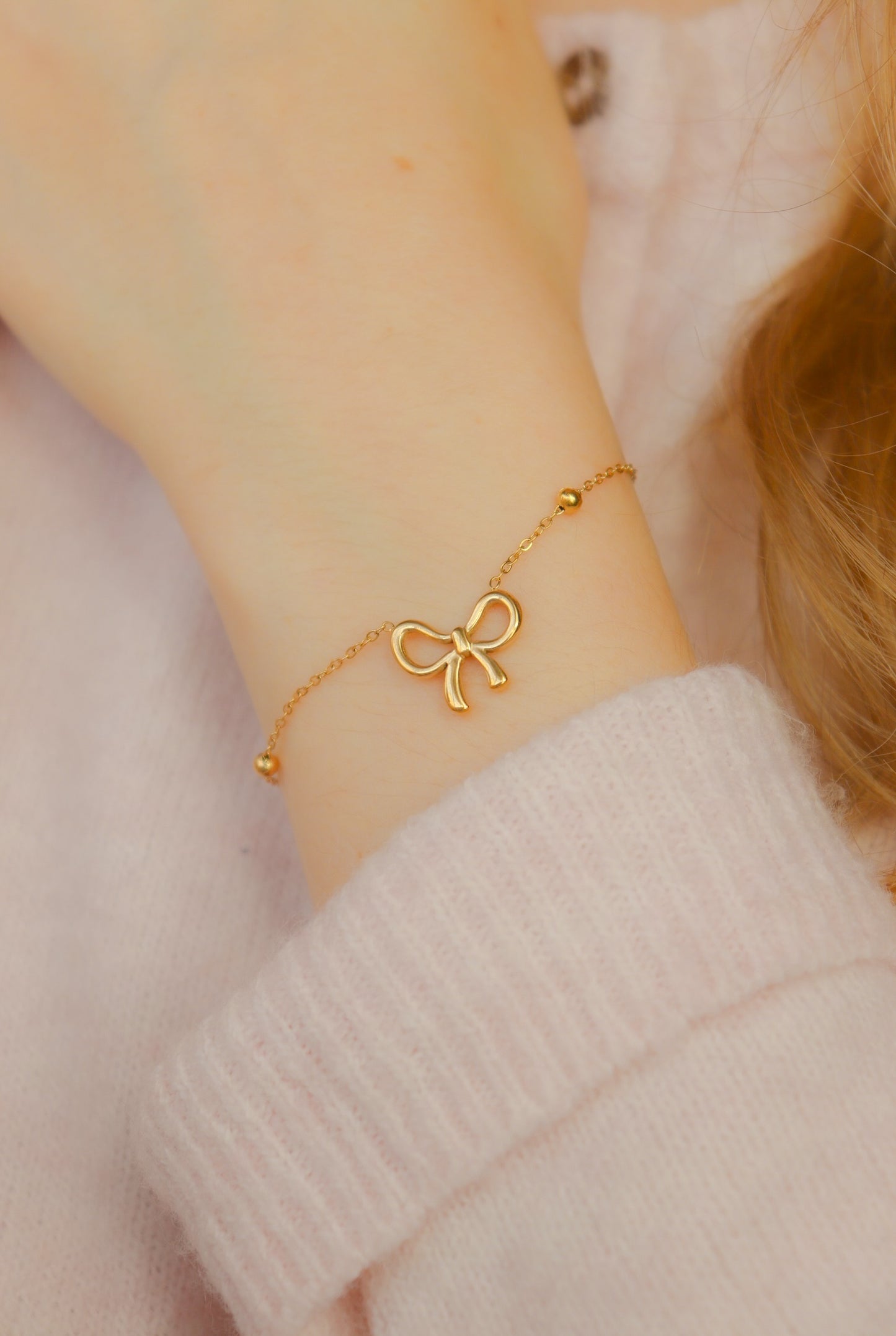 Bracelet Lynna