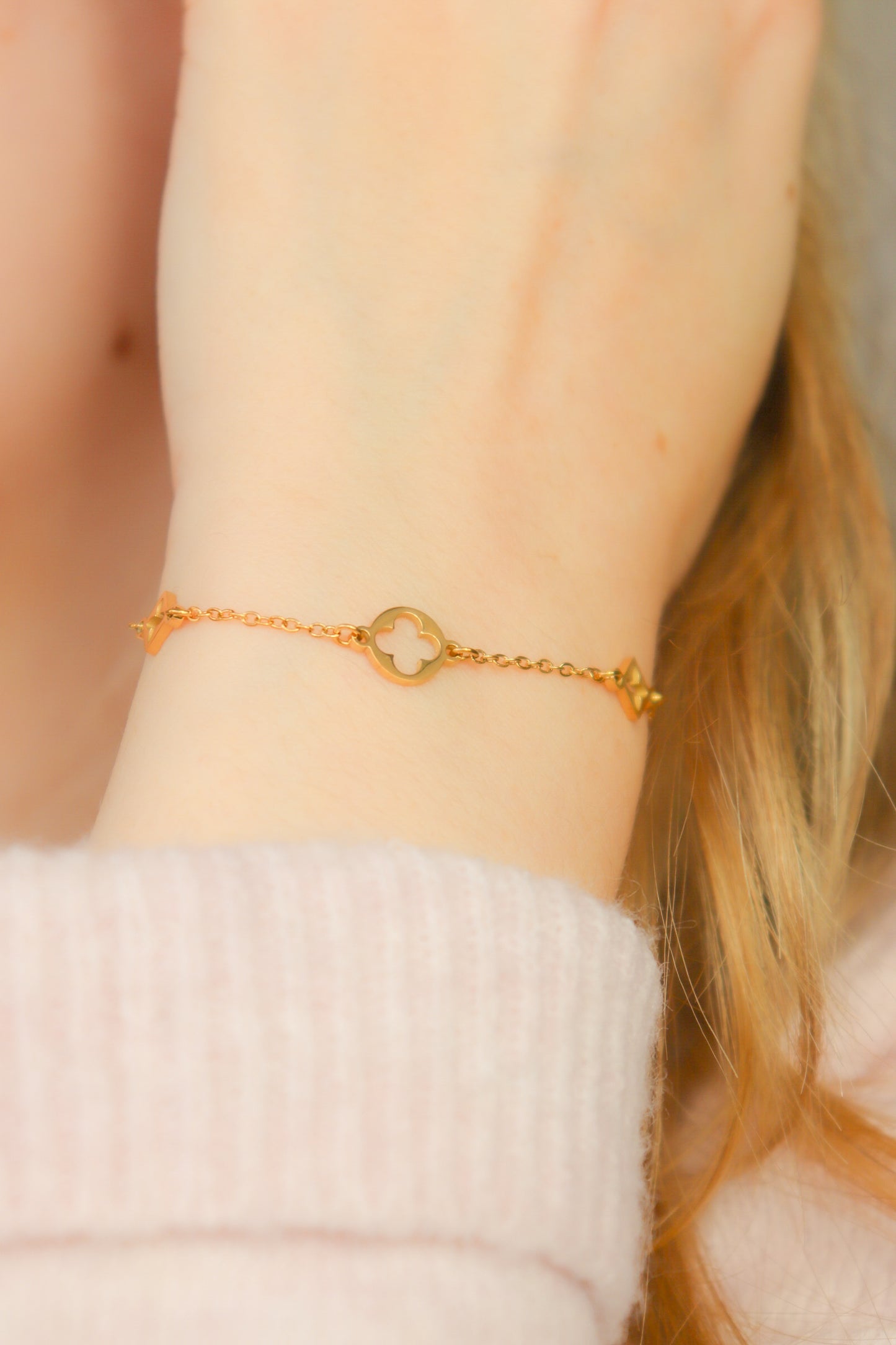 Bracelet Abi