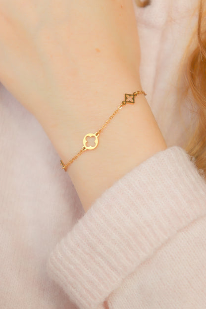 Bracelet Abi