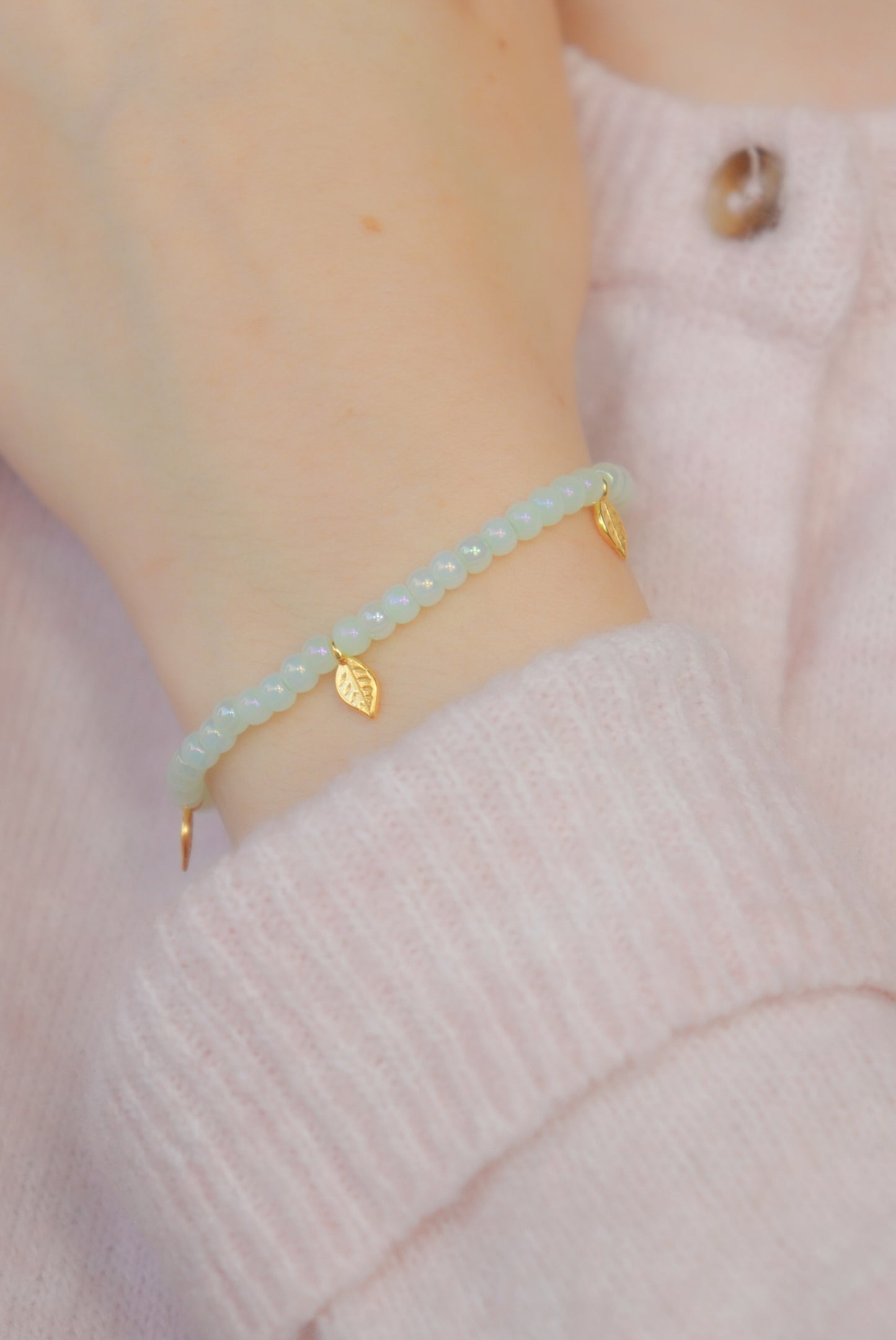 Bracelet Anélia