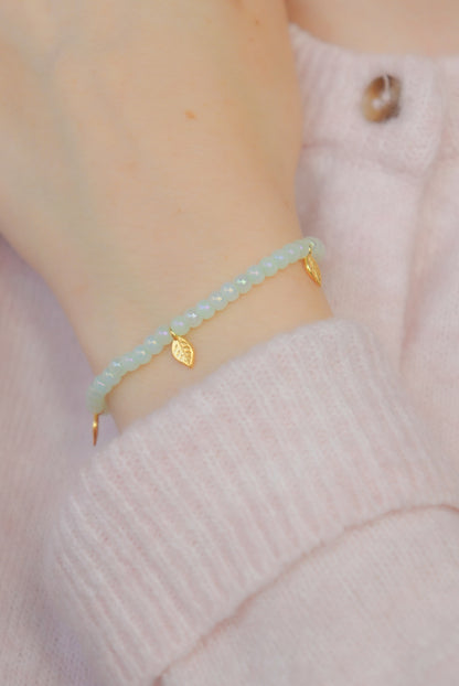 Bracelet Anélia