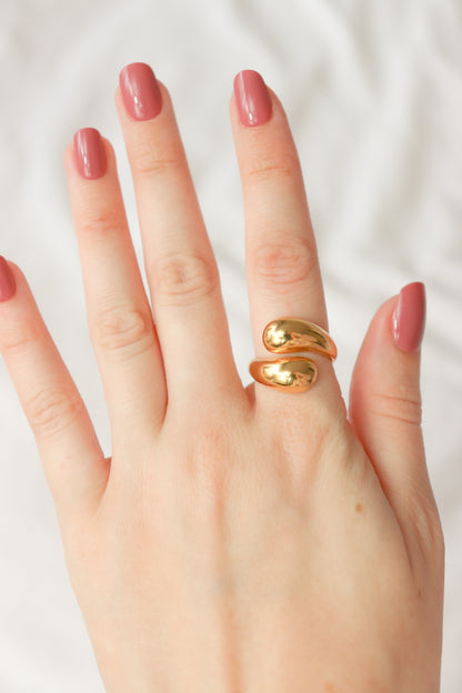 Bague Anaë