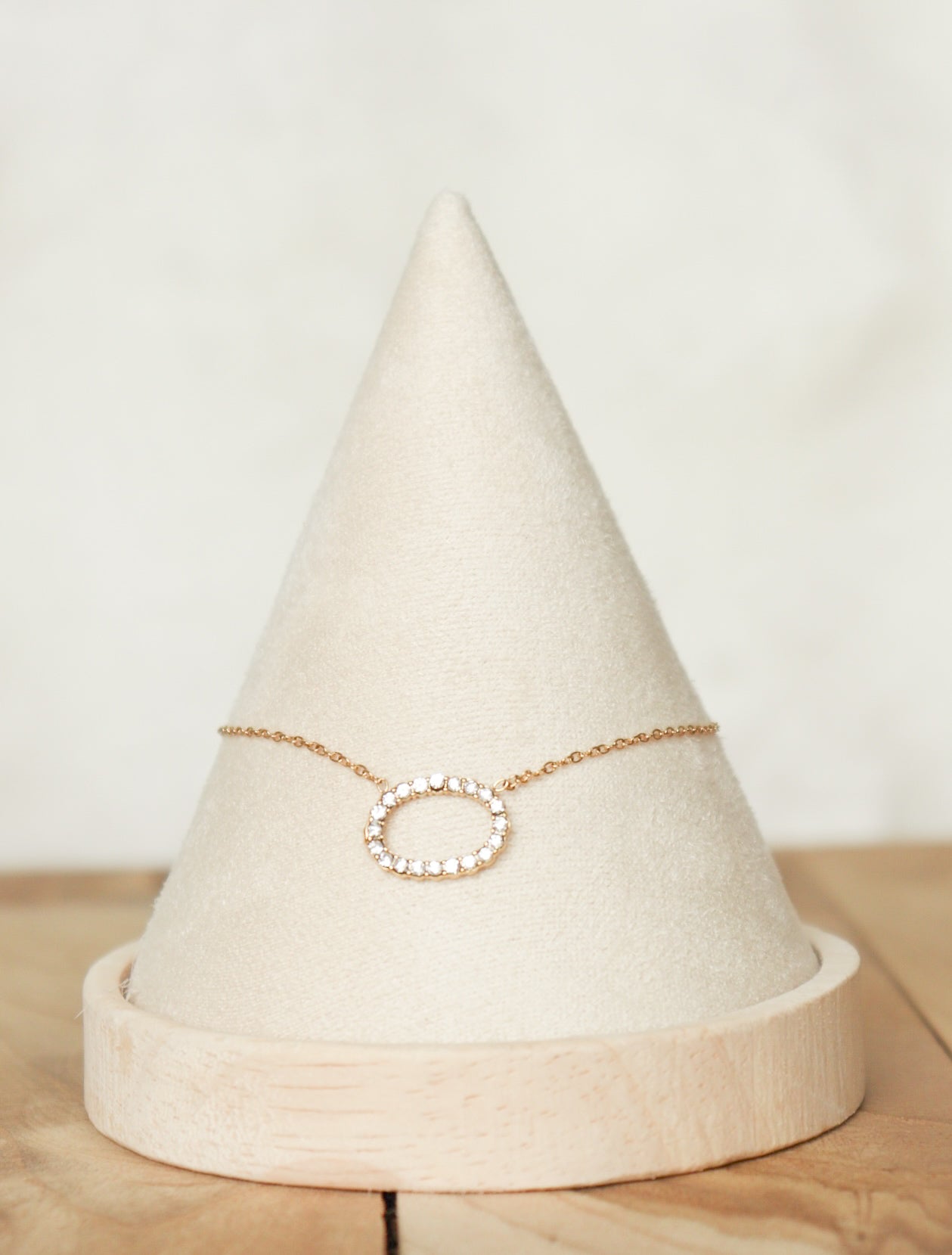 Bracelet Loraine