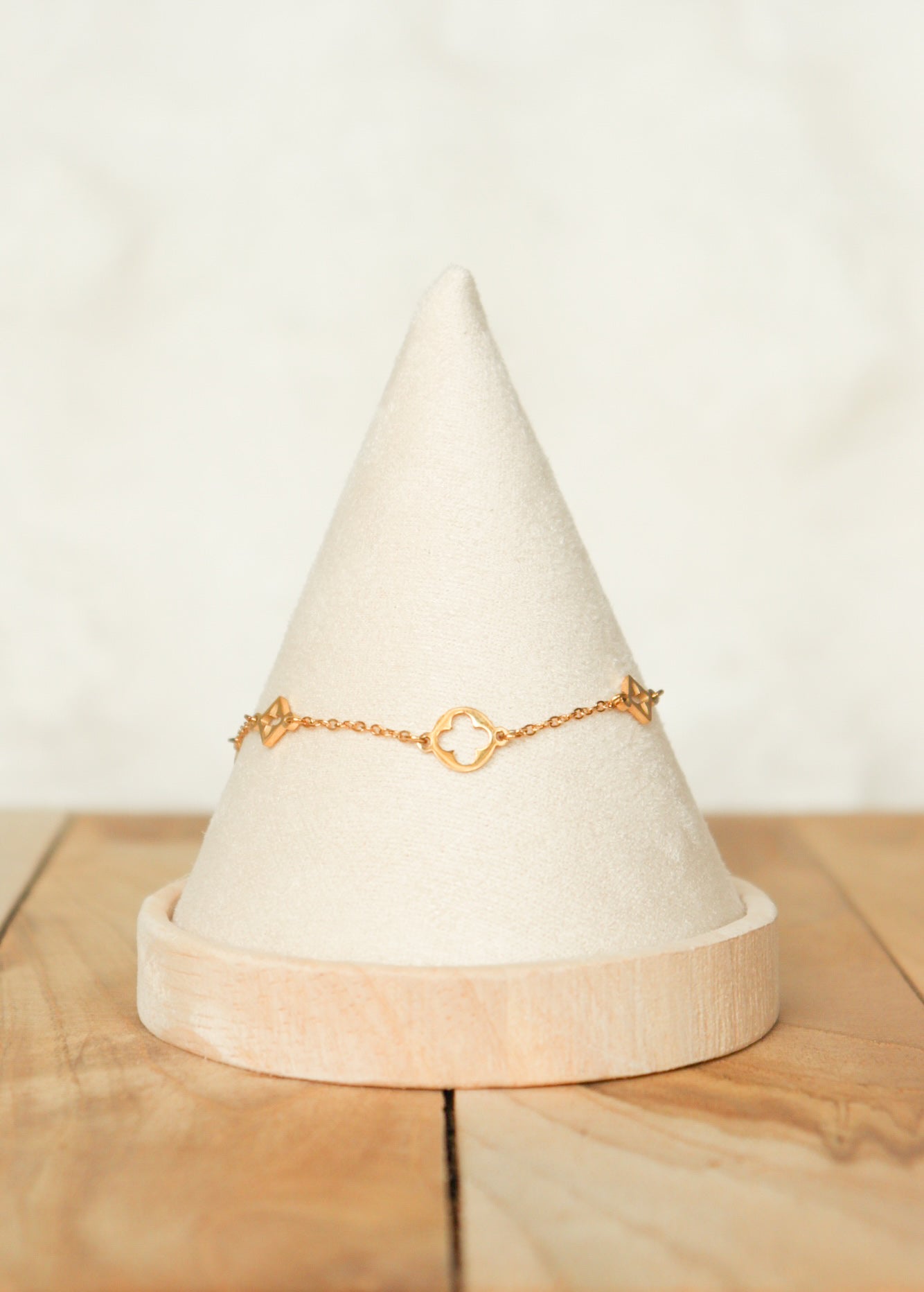 Bracelet Abi