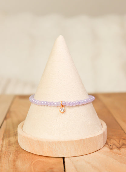 Bracelet Flore