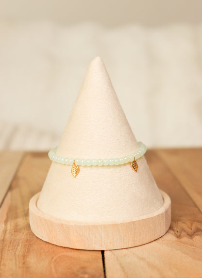 Bracelet Anélia