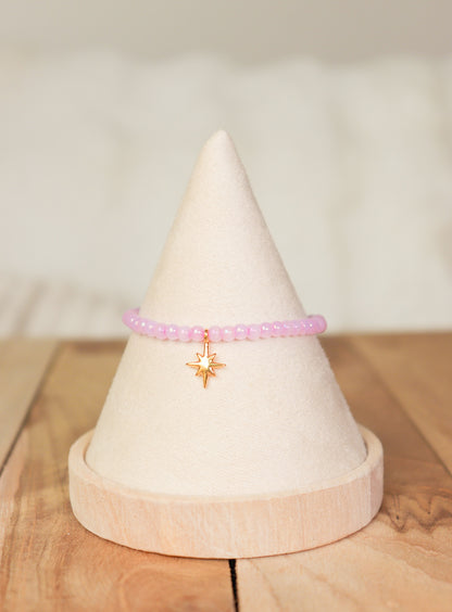 Bracelet Agnes