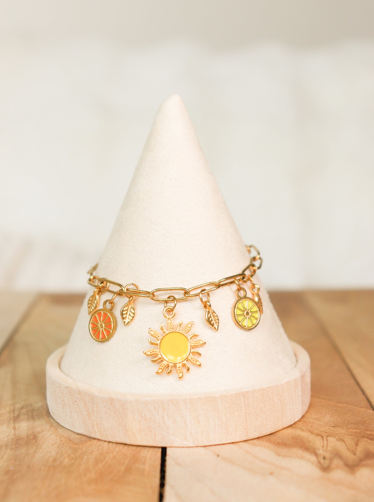 Bracelet Julia