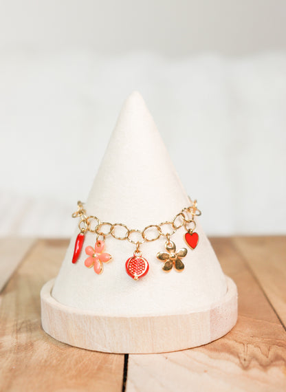 Bracelet Mia