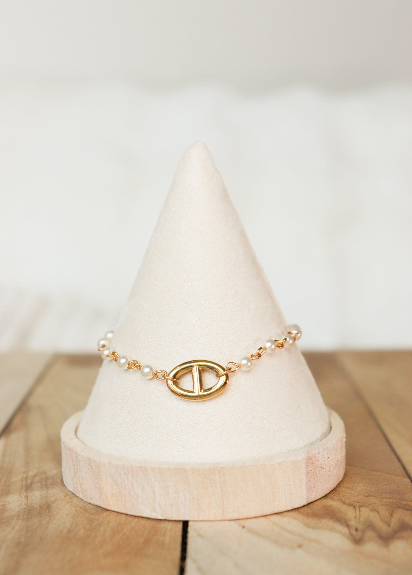 Bracelet Naomie