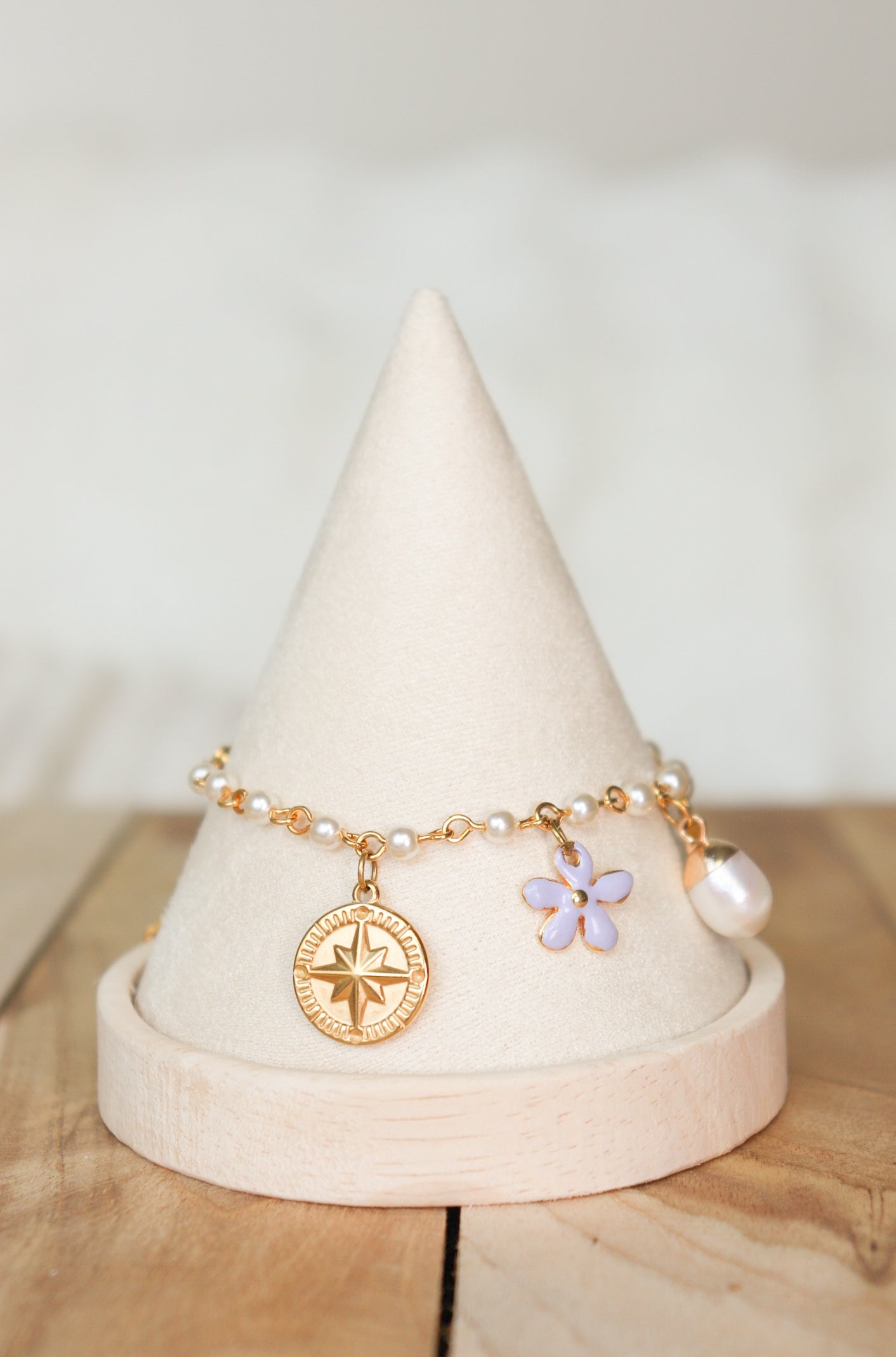 Bracelet Rory