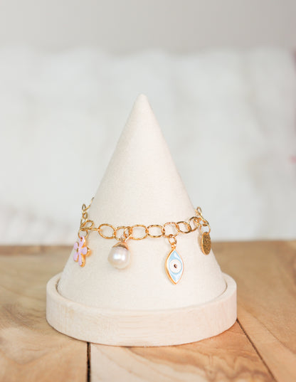 Bracelet Alexia