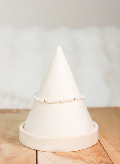 Bracelet Louise