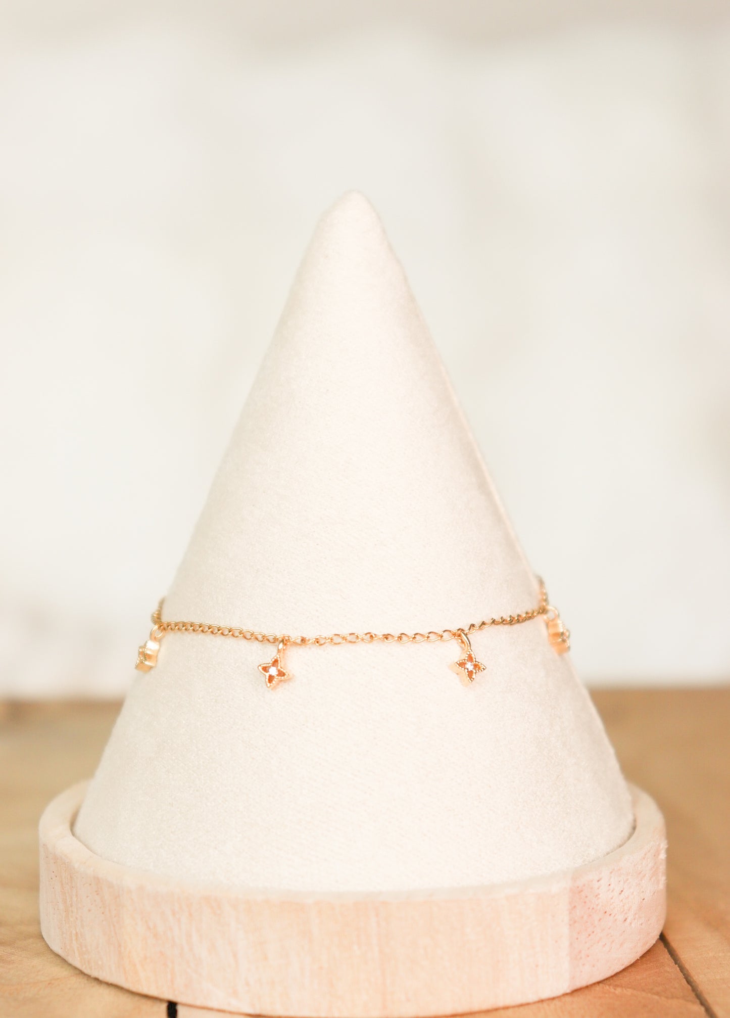 Bracelet Athena