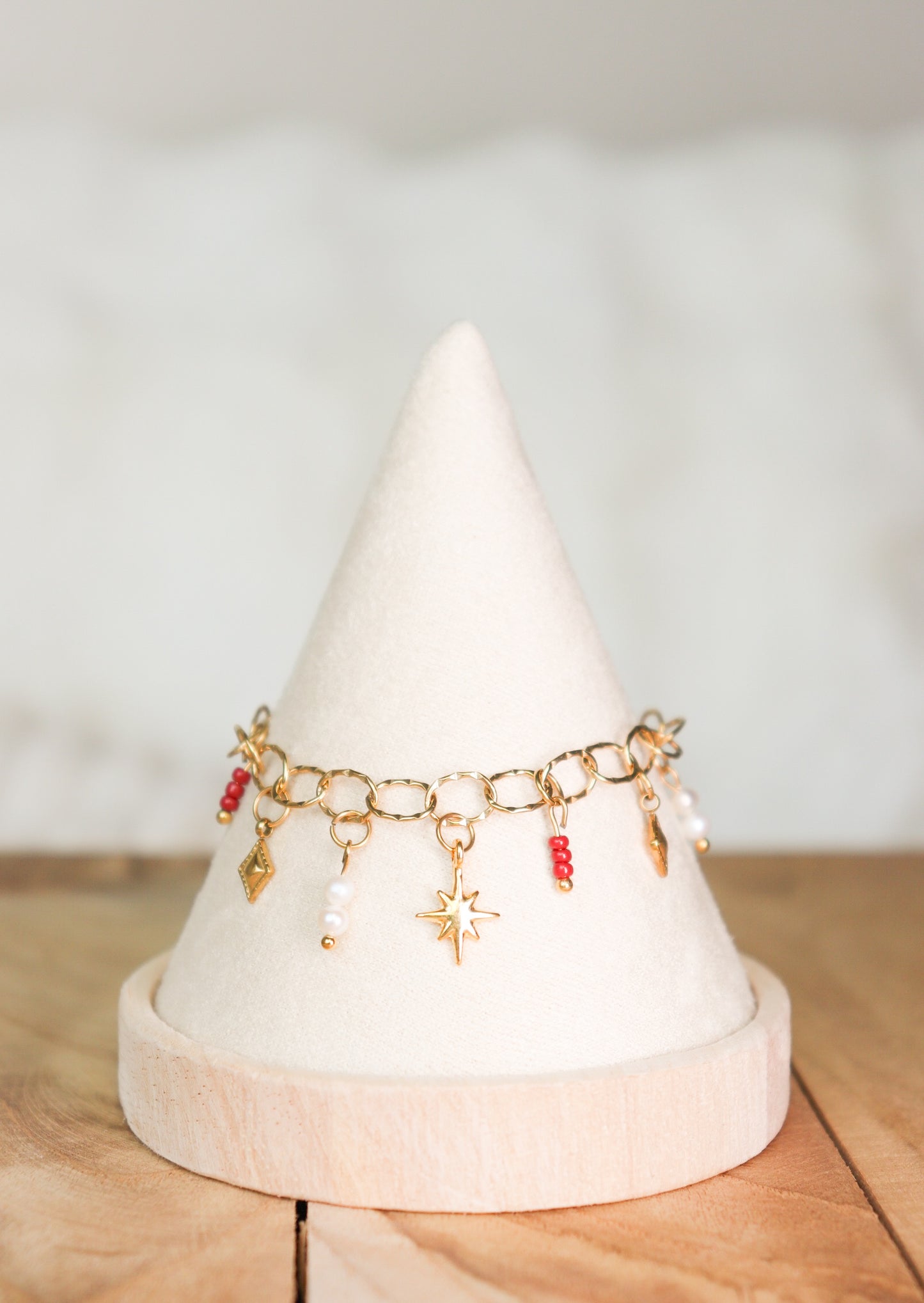 Bracelet Stella
