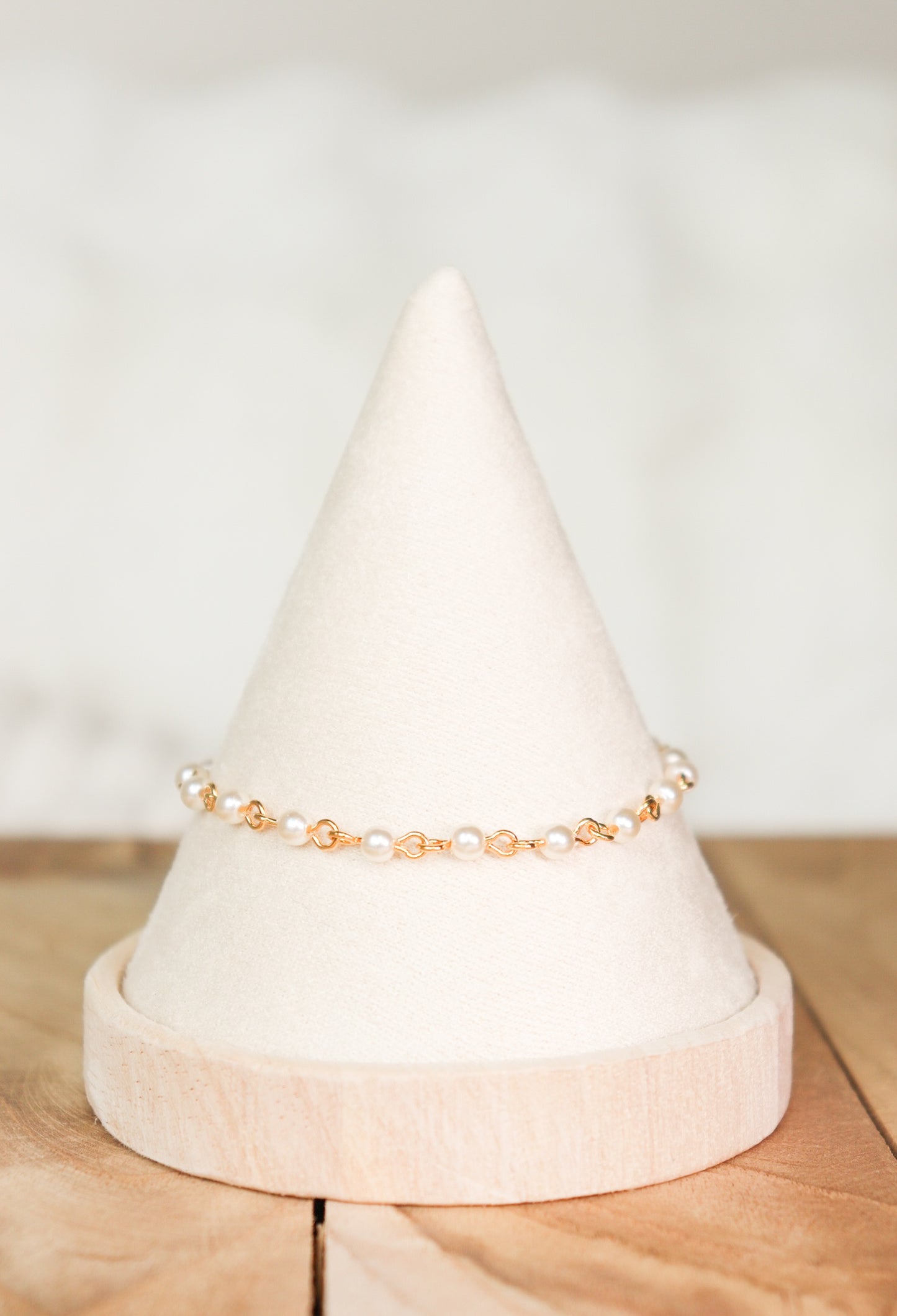 Bracelet Tina
