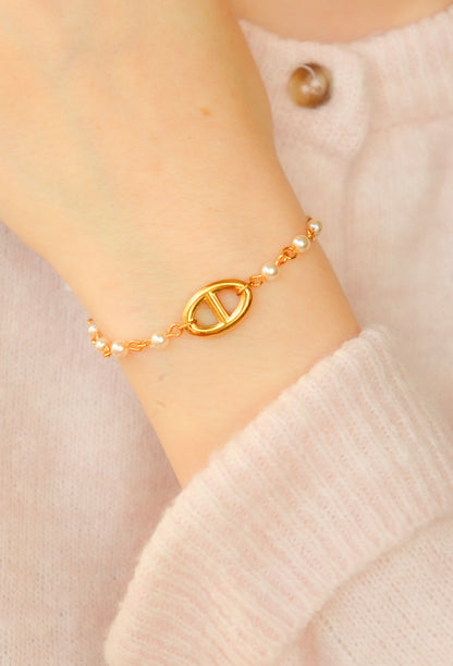 Bracelet Naomie