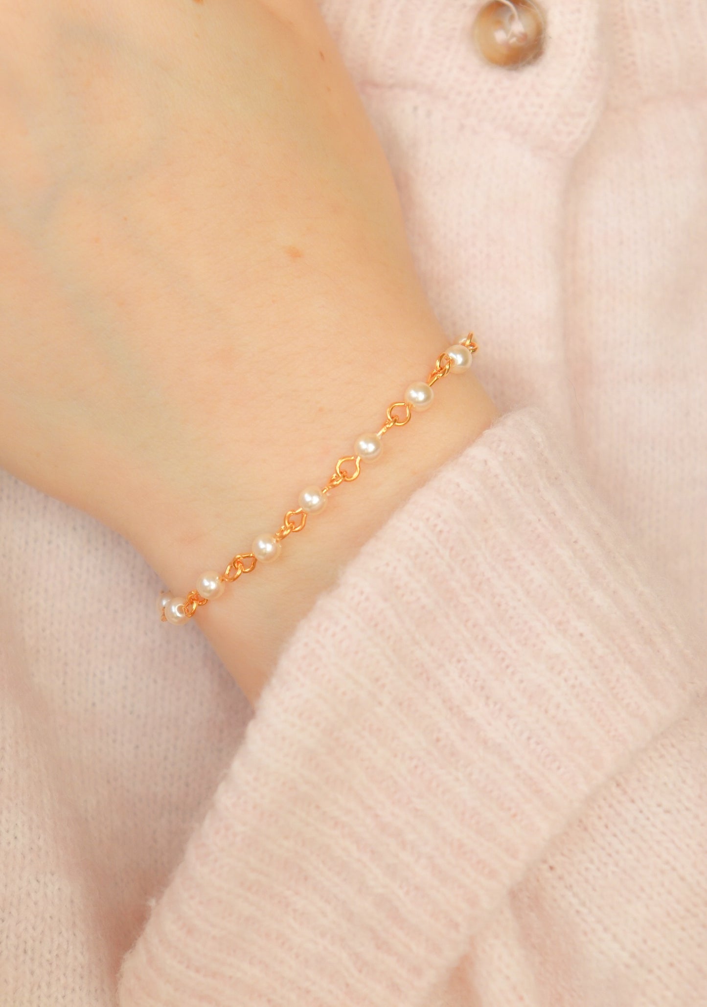 Bracelet Tina