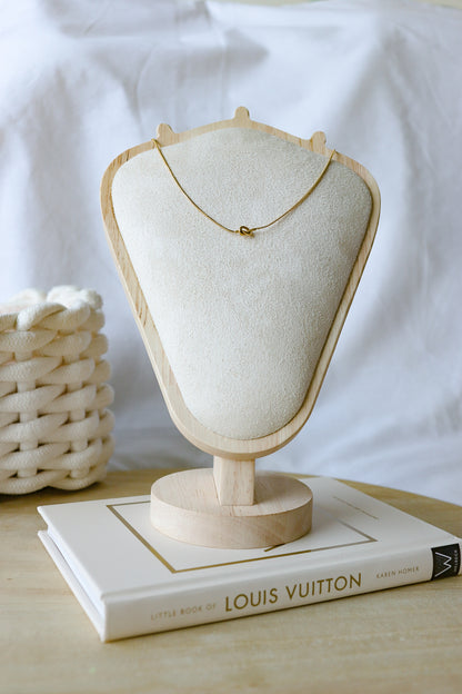 Collier Oxane