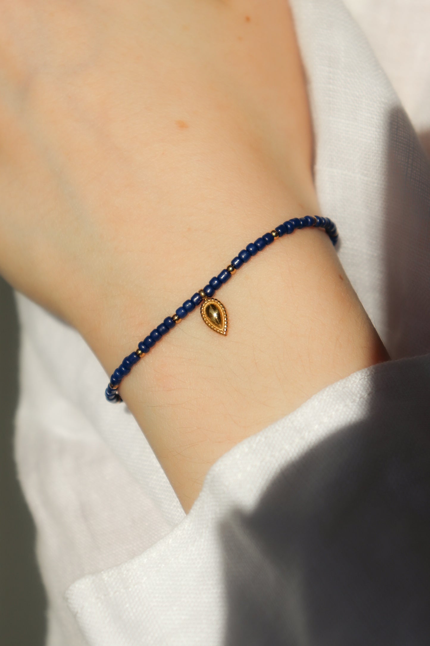 Bracelet Elaya