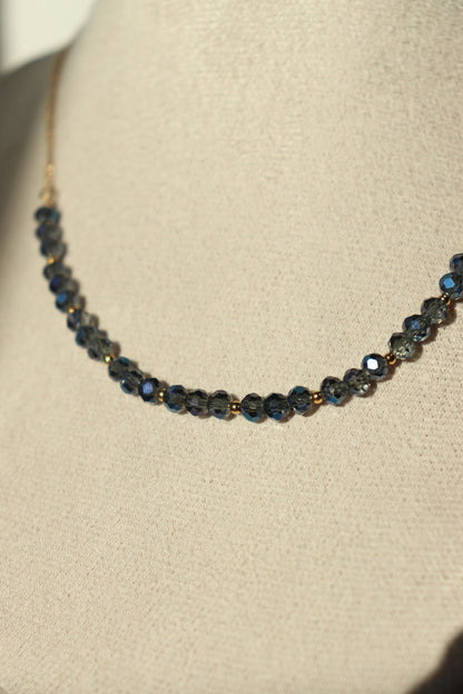 Collier Cléo