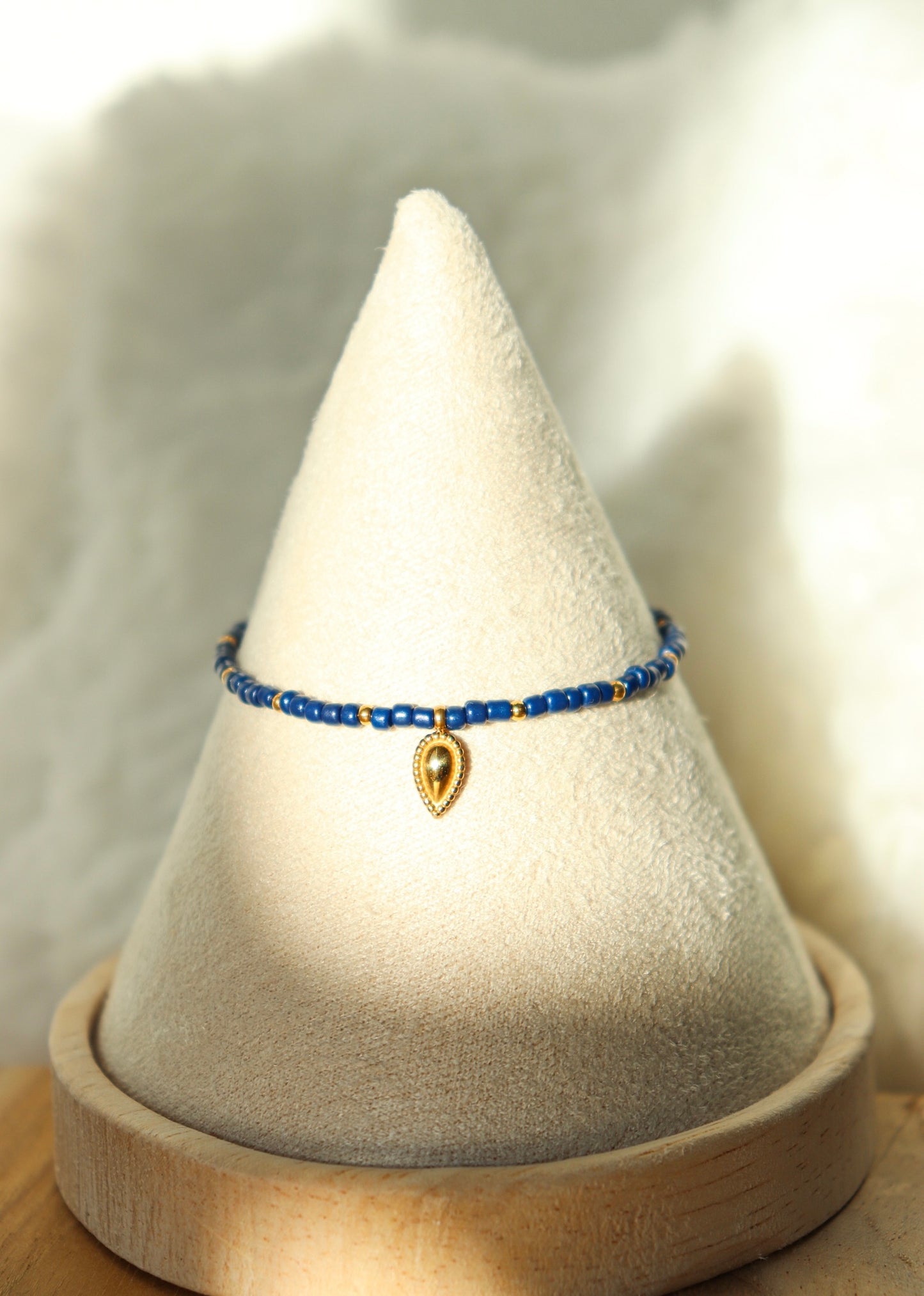 Bracelet Elaya