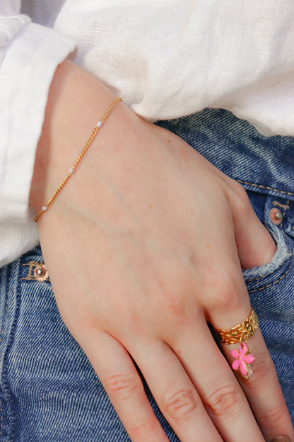 Bracelet Louana