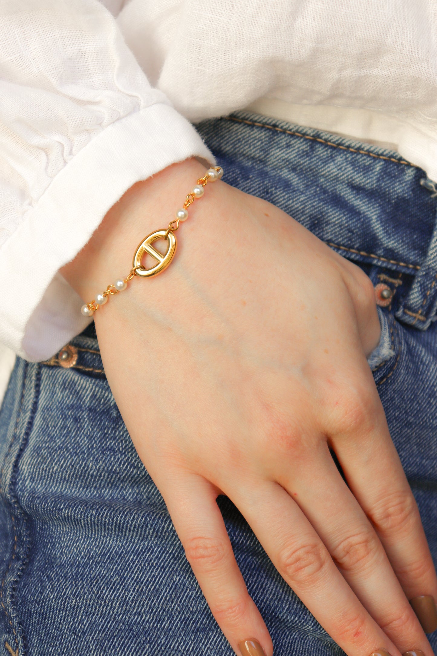 Bracelet Naomie