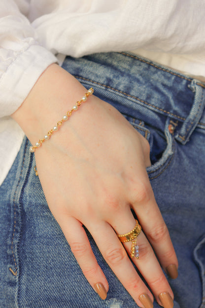 Bracelet Tina