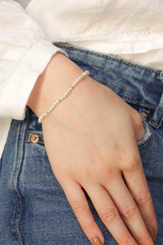 Bracelet Louise